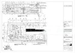Green Hill Estate (D23), Detached #505438081